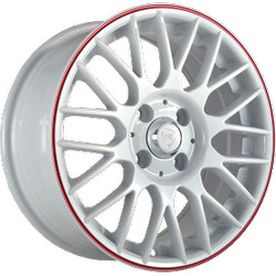���� ����� Nz SH668 17/7 ET40 Wrs | ������� WHS088868