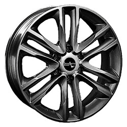 ���� ����� Legeartis NS55 20/8 ET35 Gm | ������� WHS080068