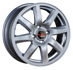 ���� ����� Legeartis RN34 15/6 ET36 Sil | ������� WHS080333