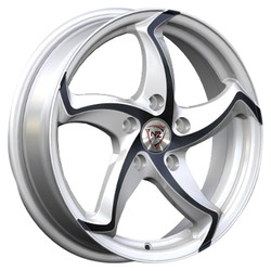 ���� ����� Nz F-17 14/6 ET43 Wf | ������� WHS076071