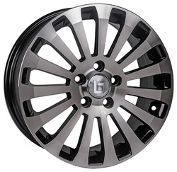 Bantaj ���� R15 Bantaj 6J 5�108 et52.5/63.3 BJ1102 BMF | ������� BJ1102