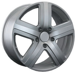 ���� ����� Legeartis VW1 18/8 ET57 Fsf | ������� WHS079005