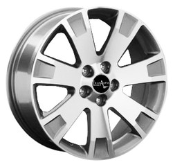 ���� ����� Legeartis PG15 18/7 ET38 Sf | ������� WHS078805