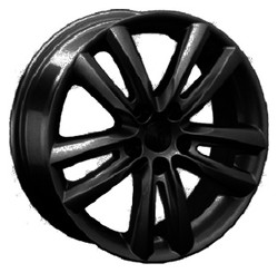 ���� ����� Replay �������� ���� Ki23 | ������� WHS026958