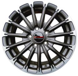 ���� ����� Yamato Asakura 15/6 ET43 Mgmfp | ������� WHS084782