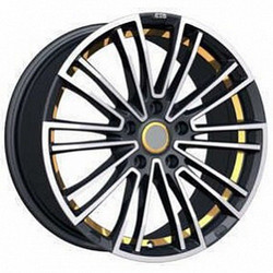 ���� ����� Yst X-17 18/8 ET30 Bkfysi | ������� WHS087210