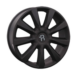 ���� ����� Replay �������� ���� INF10 | ������� WHS033507