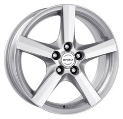 ���� ����� Enzo H 15/6,5 ET48 | ������� WHS071806