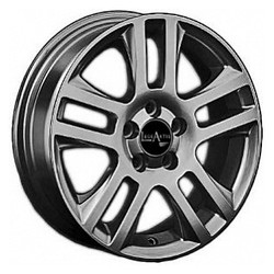 ���� ����� Legeartis SK2 15/6 ET47 Gm | ������� WHS081457