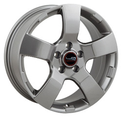���� ����� Legeartis HND81 17/7 ET41 Gm | ������� WHS081002