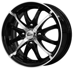 ���� ����� ifree ������ 13/5,5 ET40 ���� ���� | ������� WHS029117