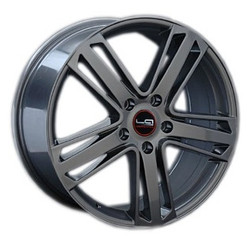 ���� ����� Legeartis A51 20/9 ET60 Gm | ������� WHS090629