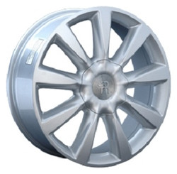 ���� ����� Replay �������� ���� INF10 | ������� WHS029934