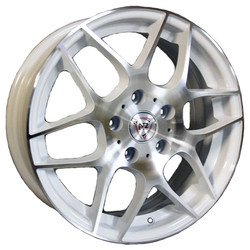 ���� ����� Nz F-32 15/6 ET47 Wf | ������� WHS076459