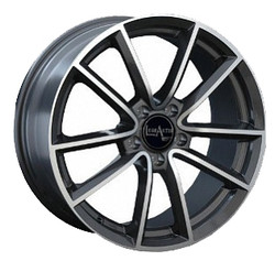 ���� ����� Legeartis A41 18/8 ET39 Gmf | ������� WHS078226
