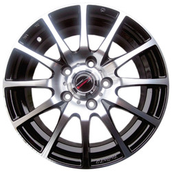���� ����� Yamato Kuoka 14/6 ET35 Bfp | ������� WHS097136