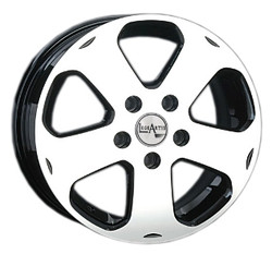 ���� ����� Legeartis KI53 15/6 ET46 Bkf | ������� WHS081065