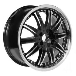 Iwheelz ���� R18 IW 8J 5�120 et34/72.6 VENDETTA MLBMF 2217020 | ������� 2217020