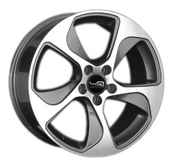 ���� ����� Legeartis A76 18/8 ET39 Gmf | ������� WHS080692