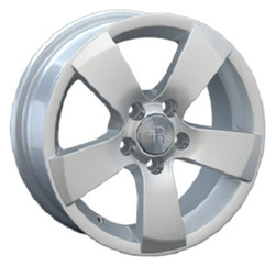 ���� ����� Replay �������� ���� SK6 | ������� WHS026872