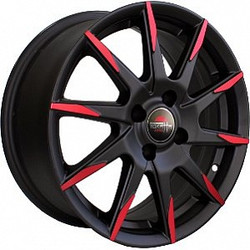 ���� ����� Yokatta MODEL-32 15/6,5 ET35 Mb+r | ������� WHS085719