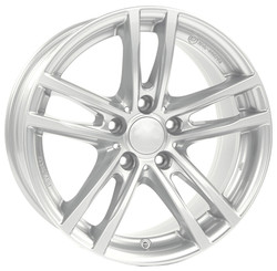 ���� ����� Alutec X10 18/8 ET34 Polar silver | ������� WHS095416