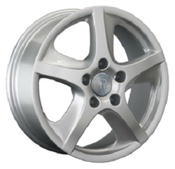 ���� ����� Replay �������� ���� PR2 | ������� WHS016776