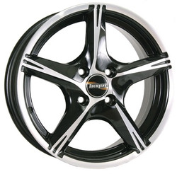 ���� ����� Tech line ���� ����� 528 15/6 ET45 Bd | ������� RD830815