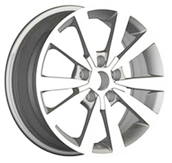 ���� ����� Replay �������� ���� SK71 | ������� WHS099210