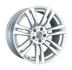 ���� ����� Replay �������� ���� B152 | ������� WHS068787