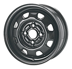 Kfz stahlrad KFZ Accent M/Y 2000 (LC) / Getz 03 5*14 4/100 46 54 (���. 5220) �������� ���� | ������� 5220