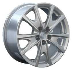 ���� ����� Replay �������� ���� INF13 | ������� WHS022212