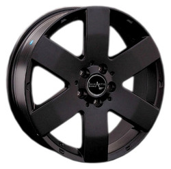 ���� ����� Legeartis GM20 17/7 ET42 Mb | ������� WHS078439