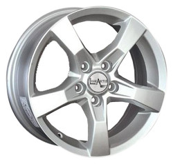 ���� ����� Legeartis GM52 17/7 ET42 Sil | ������� WHS093706