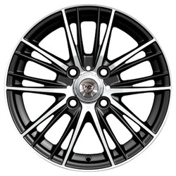 ���� ����� Nz F-33 15/6 ET40 Bkf | ������� WHS076486