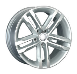 ���� ����� Legeartis VW148 18/8 ET41 Sf | ������� WHS089774