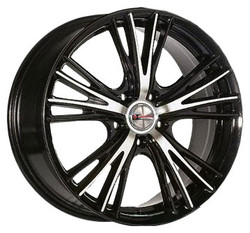 ���� ����� Yamato Itagaki 17/7 ET45 Bfp | ������� WHS085162