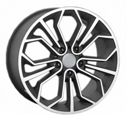 ���� ����� Legeartis B112 19/9 ET18 Gmf | ������� WHS088363
