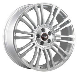 ���� ����� Legeartis LR34 19/8 ET45 Sil | ������� WHS090567