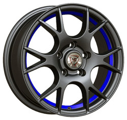 ���� ����� Nz F-42 15/6 ET40 Bkbsi | ������� WHS077886
