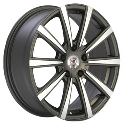 ���� ����� Nz F-9 17/7 ET40 Gmf | ������� WHS075941