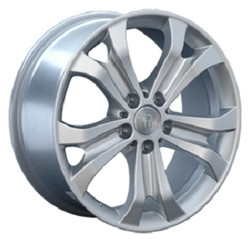 ���� ����� Replay �������� ���� B81 | ������� WHS024480