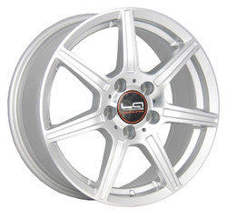 ���� ����� Legeartis MB116 16/7 ET43 Sf | ������� WHS081227