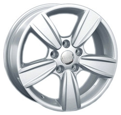���� ����� Replay �������� ���� CI18 | ������� WHS046492