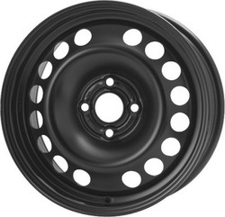 Kfz stahlrad KFZ Vectra M/Y 96, Astra M/Y 98 6*15 4/100 49 56.5 (���. 8390) �������� ���� | ������� 8390
