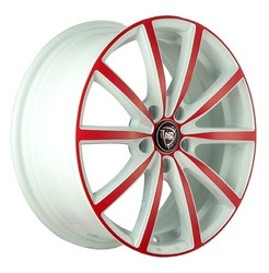 ���� ����� Nz F-50 15/6 ET47 W+r | ������� WHS077828