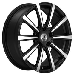 ���� ����� Nz F-9 17/7 ET45 Mbf | ������� WHS075942