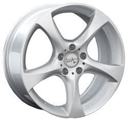 ���� ����� Legeartis B100 18/8 ET30 Sil | ������� WHS079746