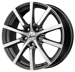 ���� ����� ifree Big Byz 17/7 ET42 ���� ���� | ������� WHS111069