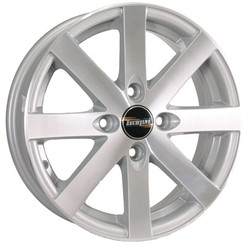 ���� ����� Tech line ���� ����� 512 15/6 ET45 S | ������� RD830441